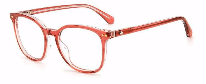 Kate Spade Eyeglasses HERMIONE/G