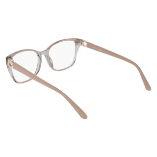 Cole Haan Eyeglasses CH5059