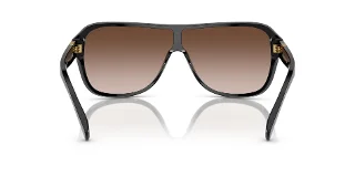 Ralph Lauren Sunglasses RL8214U