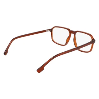 Mcallister Eyeglasses MC4517