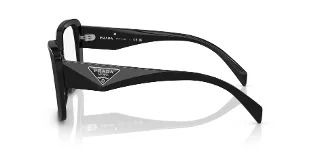 Prada Eyeglasses PR10ZV