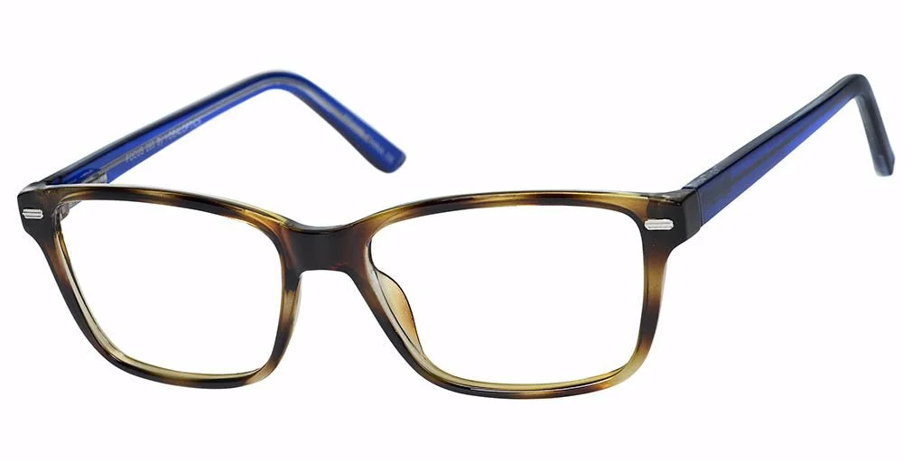 Focus Eyewear Eyeglasses FOCUS 265
