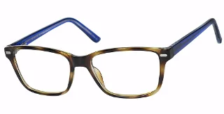 Tort/Navy