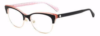 0807 Black