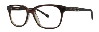 Vera Wang Eyeglasses TANIA