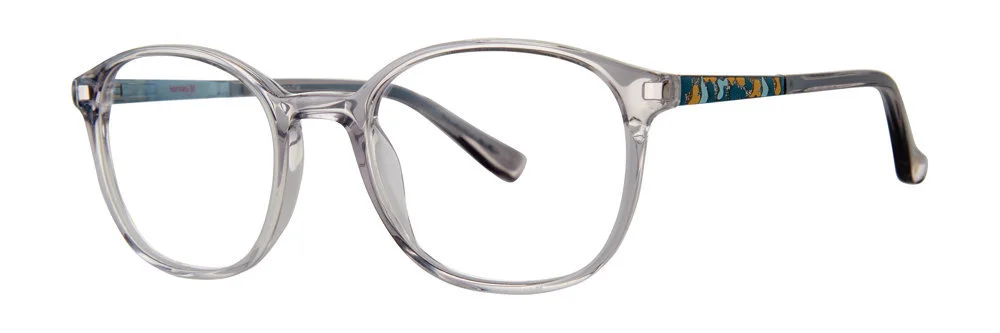 Kensie Eyeglasses DOODLE