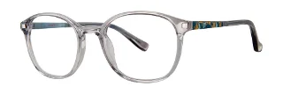 Kensie Eyeglasses DOODLE