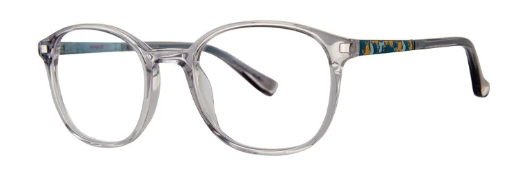 Kensie Eyeglasses DOODLE