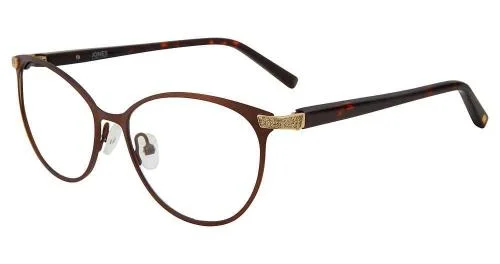 Jones New York Eyeglasses J492