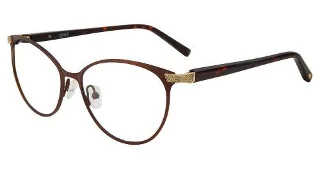 Jones New York Eyeglasses J492