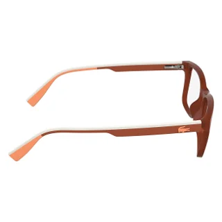 Lacoste Eyeglasses L3665