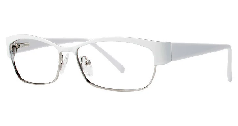 Genevieve Boutique Eyeglasses Commit