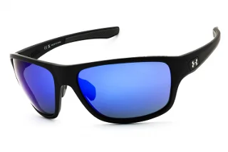 0O6W XT MTBK GREY/BLU SKY SP