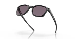 Oakley Sunglasses OJECTOR