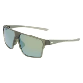 328 Matte Silver Sage/Yellow Flash