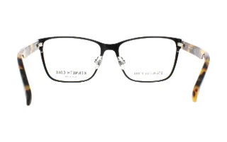 Kenneth Cole Eyeglasses KC0259