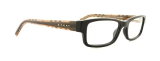Burberry Eyeglasses BE2066