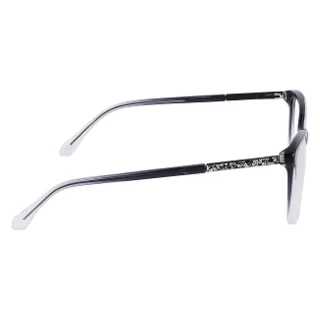 Draper James Eyeglasses DJ5049