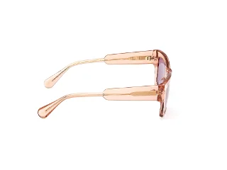 Max & Co Sunglasses MO0081