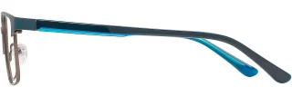 db4k Eyeglasses Beatbox
