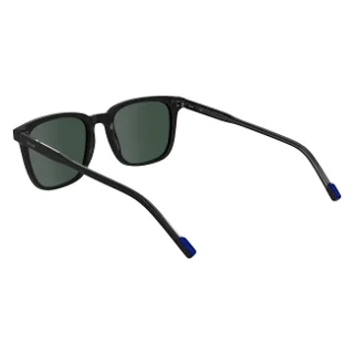 Zeiss Sunglasses ZS24545S