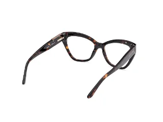 Guess By Marciano Eyeglasses GM50037