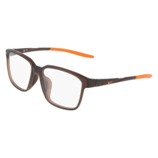 201 Matte Crystal Brown Basalt