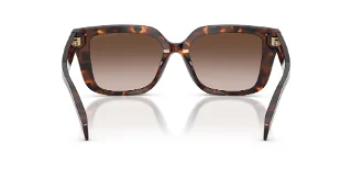 Michael Kors Sunglasses MK2275BU