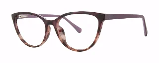 lilac tortoise