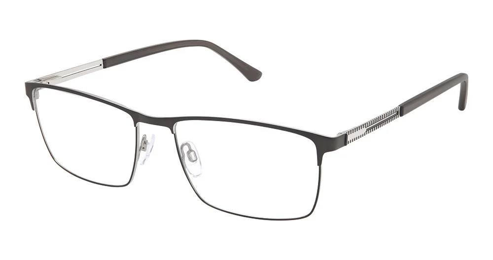 Superflex Eyeglasses SF-672