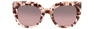 Trina Turk Sunglasses Tt Ellesmere