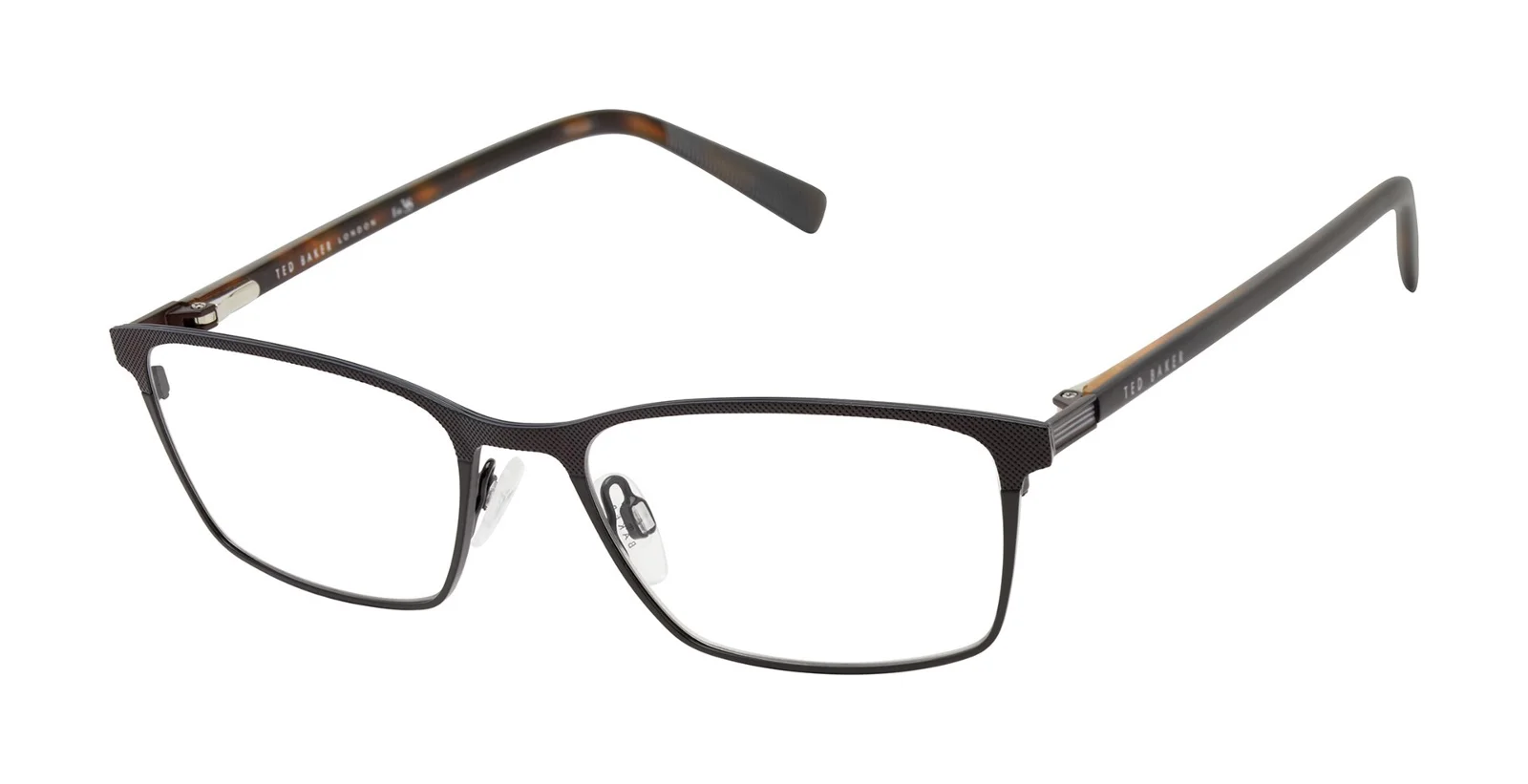 Ted Baker Eyeglasses TM522