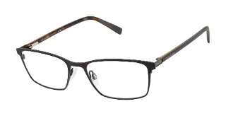 BRN Brown Black