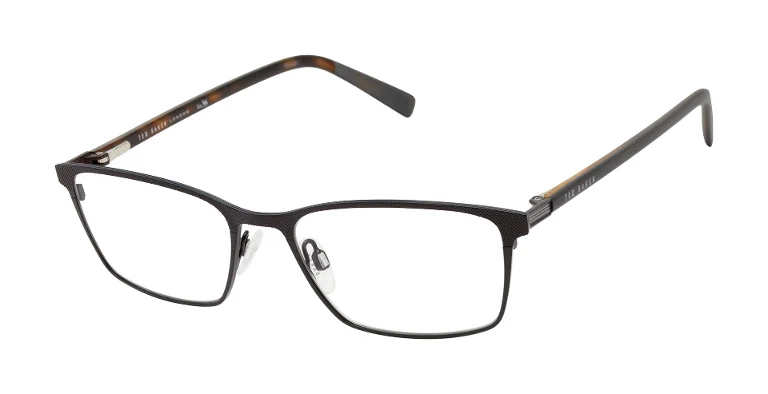 Ted Baker Eyeglasses TM522