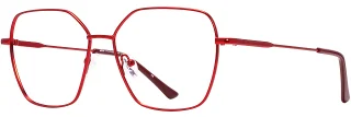 C03 Cherry