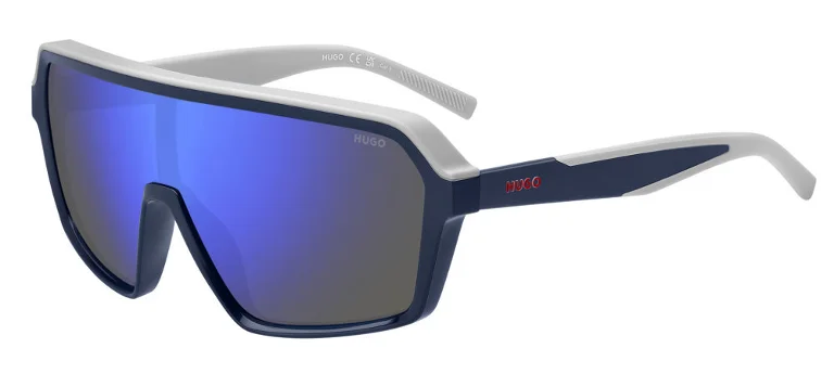 Hugo Sunglasses HG 1334/G/S