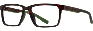 Michael Ryen Eyeglasses MR-SPORT 118