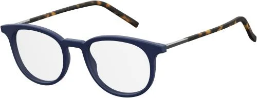 Elasta Eyeglasses 1641