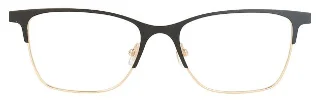 Vera Bradley Eyeglasses Palmer