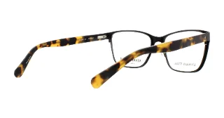 Kenneth Cole Eyeglasses KC0259