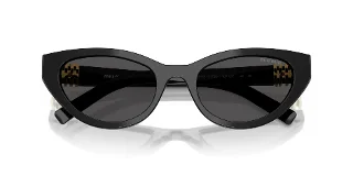 Miu Miu Sunglasses MUA04SF