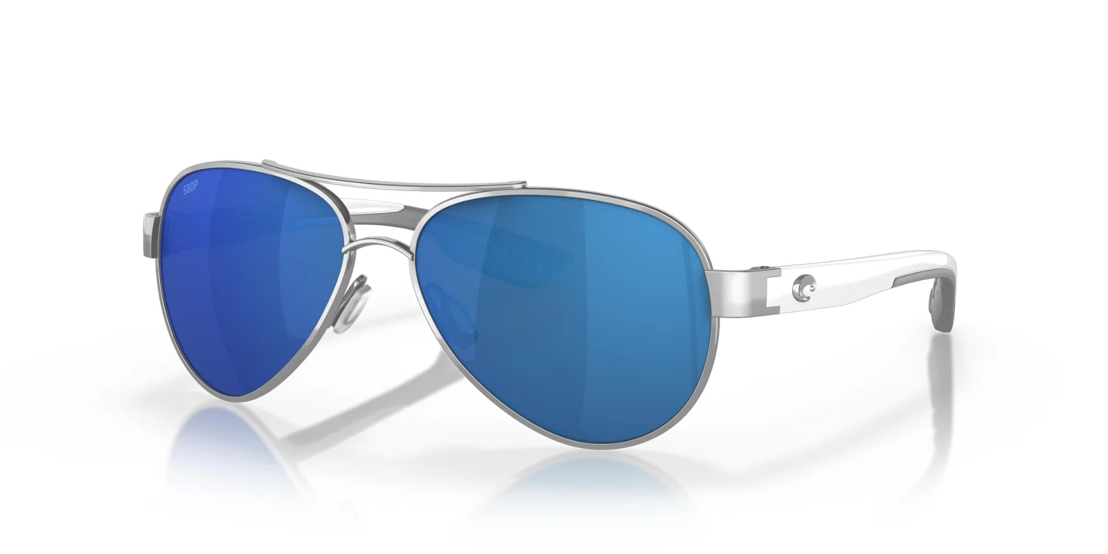 Costa Del Mar Sunglasses 6S4006