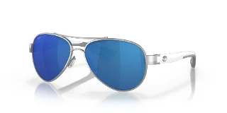 400605 Palladium