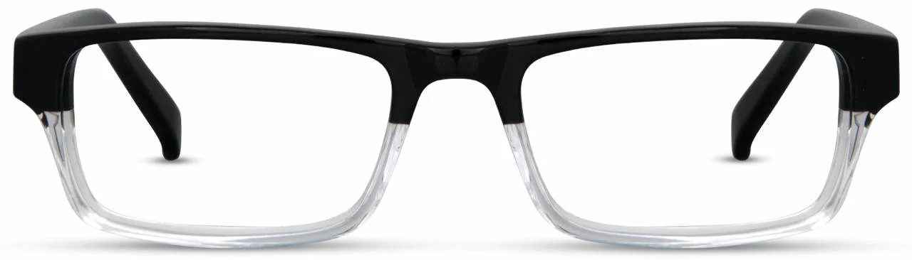 db4k Eyeglasses Double Play