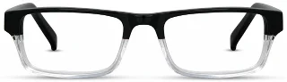 db4k Eyeglasses Double Play