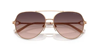 Ralph Lauren Sunglasses RL7087