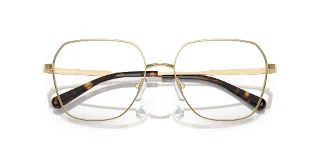 Michael Kors Eyeglasses MK3071
