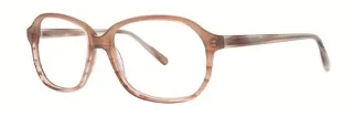 Vera Wang Eyeglasses EDEN