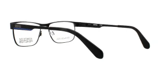 Kenneth Cole Eyeglasses KC0779