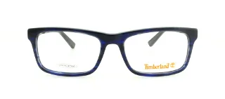 Timberland Eyeglasses TB 1540
